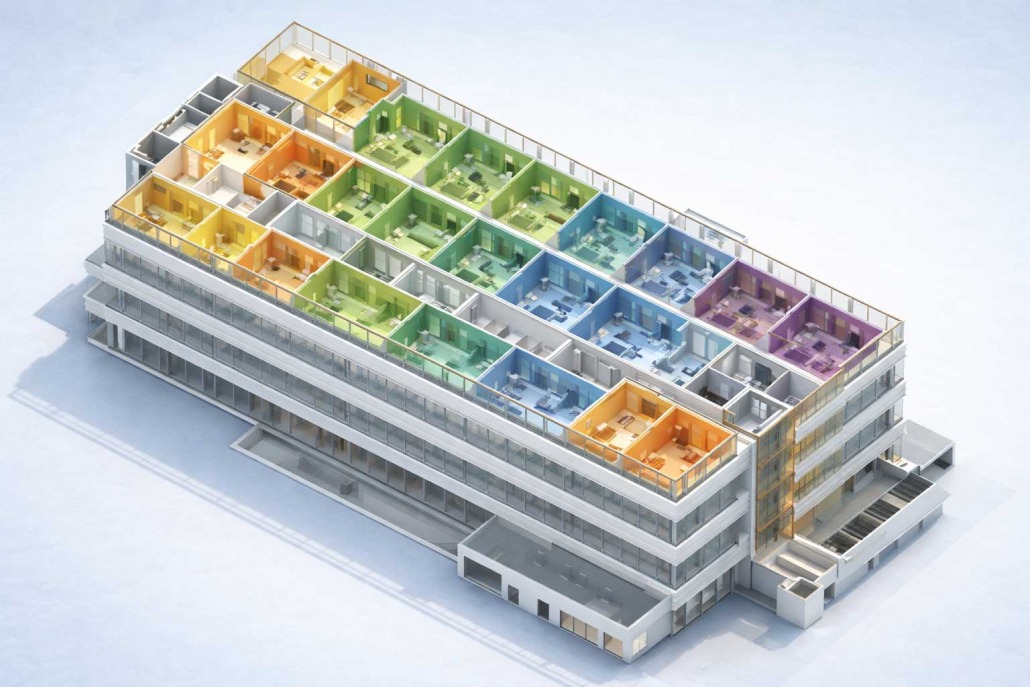 einszueins-digital-BIM2FM