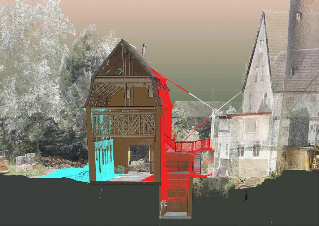 einszueins-digital-Punktwolke-02