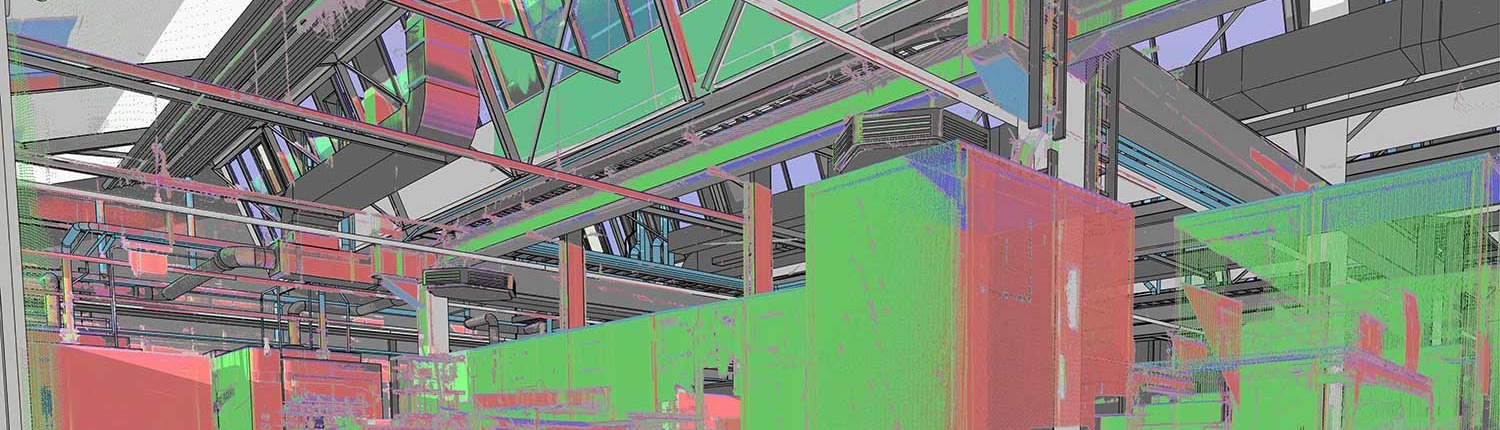 einszueins-digital-Punktwolke