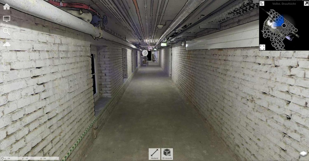 Punktwolken-3D-Modellierung-RealView-04