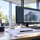 Bim und Cad Richtlinien 2026