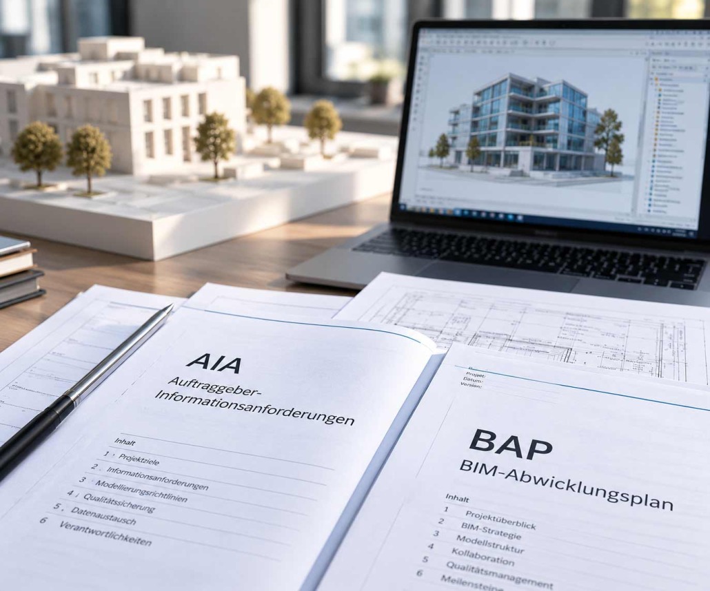 BIM-und-CAD-Richtlinien-04 Bim Und Cad Richtlinien